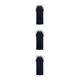 thumbnail image 4 of Minnieouse Cómoda ropa de dormir para hombre transpirable para descansar y dormir materiales de algodón para hombres albornoz hombres gris claro Type1 NO1, 4 of 6