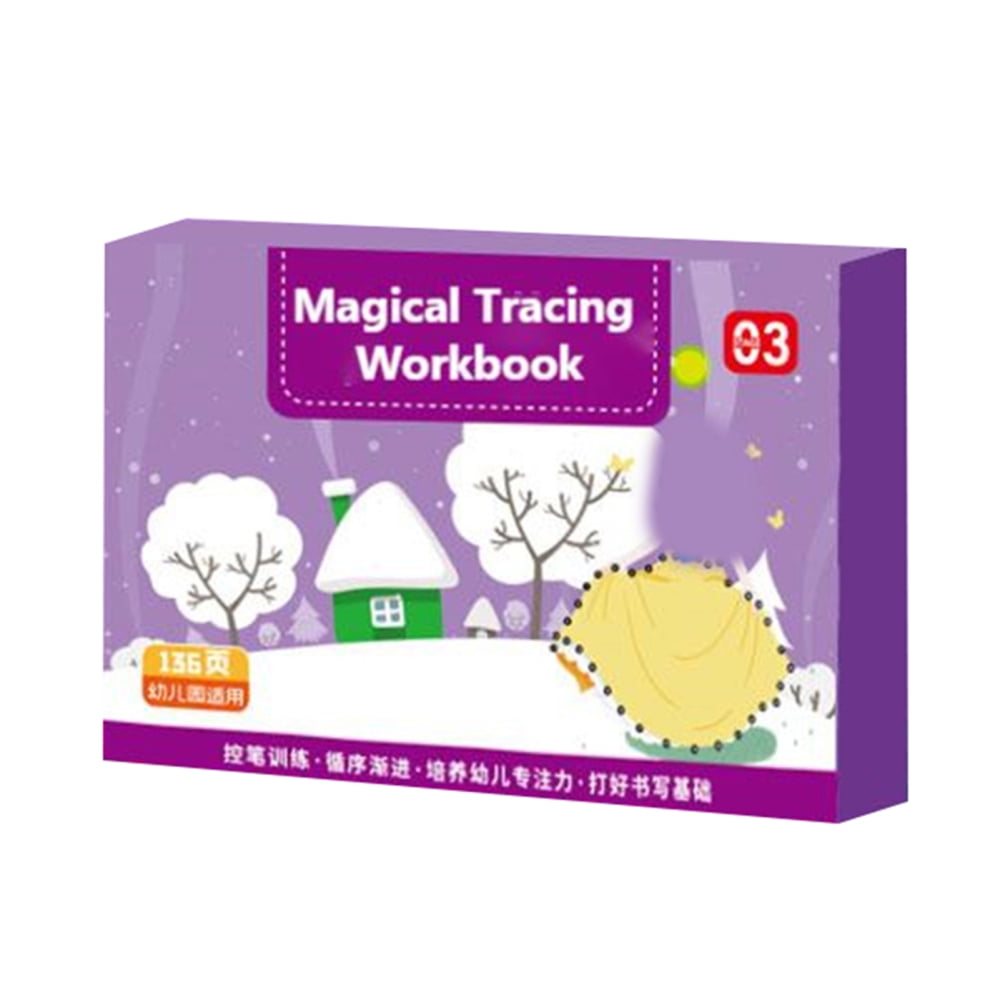 pen-control-and-tracing-book-pen-control-and-line-tracing-for