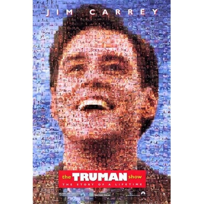 The truman show fmovies new arrivals
