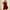 A15 Wine Fashion, variant on Xdegoge Summer Rompers for Women 2025 Strapless Tube Rompers Sleeveless Dressy Casual Wide Leg Skort Short Jumpsuits Flowy Beach Vacation Jumpers with Pockets Fall Fashion 2025