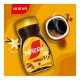 thumbnail image 4 of Café soluble Nescafé Clásico aroma a vainilla 120 g, 4 of 5