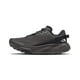 thumbnail image 1 of Zapatilla de senderismo THE NORTH FACE Altamesa 300 para mujer Asphalt Grey, 1 of 5