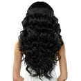 thumbnail image 3 of DASHLY LACE WIG - UNIT 21, 3 of 3