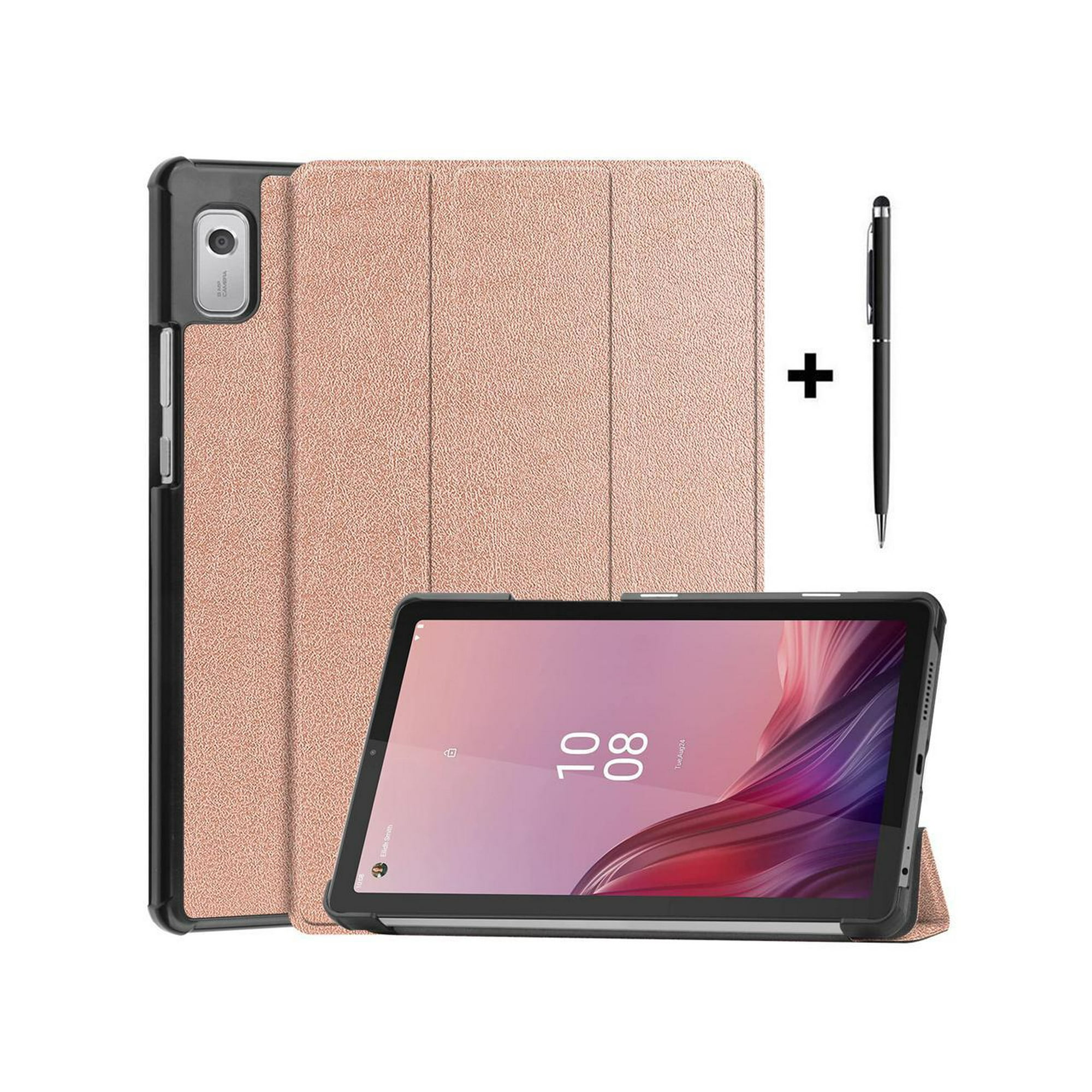 Case for Lenovo Tab M9 2023 9 inch Tablet Model TB310XU / TB310FU