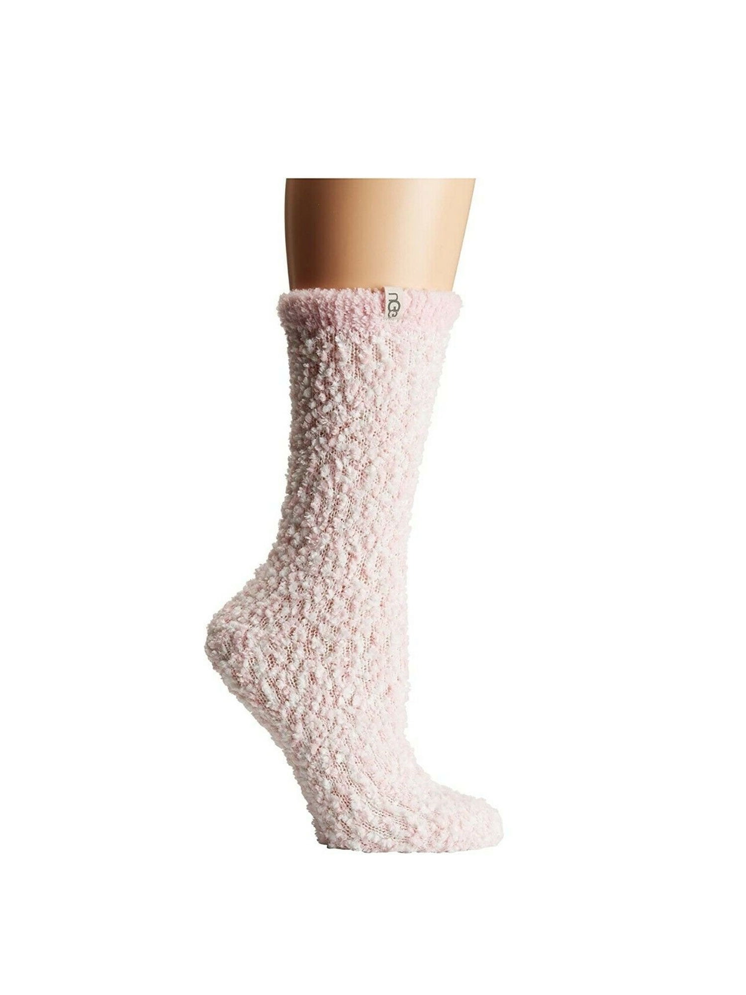 No Boundaries Mid Liner Socks 4 Pack Women's Shoe Size 4-10 Multi Stripe  #18 