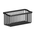 thumbnail image 2 of Cqxid Rack Under $10 Wall Mounted Fruit And Vegetable Rack Wire Storage Baskets For Kitchen Fruit And Vegetable And Counter Snack Storage Stainless Stackable Fruit Vegetable Stand, 2 of 9