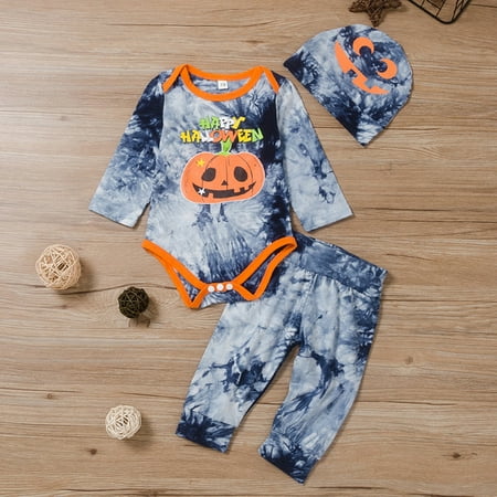 Herrnalise Christmas First Walker Baby Boys Girls Shoes Infant Toddler Winter Warm Footwear BootsNewborn Xmas Prewalker Boots Sales