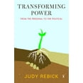 thumbnail image 1 of Pre-Owned Transforming Power: From the Personal to the Political (Paperback) 0143169467 9780143169468, 1 of 1