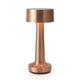 thumbnail image 1 of Lámparas de mesa recargables con barra de sensor táctil brillar Electrónica, 1 of 4