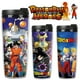 thumbnail image 2 of Botella de agua deportiva de Dragon Ball Goku, botella de agua creativa portátil, taza de bicicleta de Fitness, jarra de agua fría al aire libre, regalos de verano, 400ML, 2 of 4