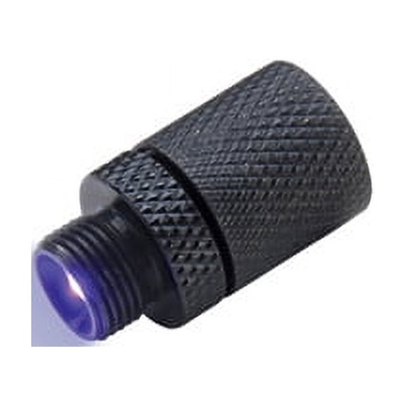 Truglo Tru-lite Sight Light