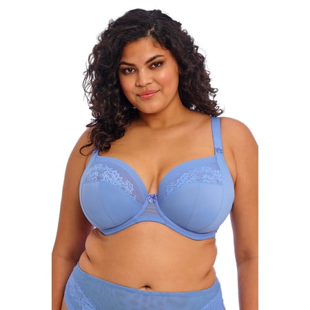 Elomi Nerina Underwire Plunge Bra EL302734