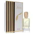 thumbnail image 1 of Perfume Plume Impression Etat De Grace Eau De Parfum para mujer, 80 ml, 1 of 4