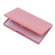 thumbnail image 1 of Caja de almacenamiento de agujas magnéticas, arte de bordado, de agujas multiusos Rosa mayimx Organizador de costura, 1 of 9