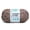 Barley, variant on Lion Brand Wool-Ease Thick & Quick Yarn - Solids Yarn for Knitting, Crochet, Weaving, Arts & Crafts - Fisherman, Bulk 15 Pack
