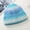I, variant on Waterproof Windproof Cuff Beani A knit Winter Hats Soft Warm Beanie Hat Ladies Knitting Skull Beanies One Size