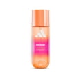 thumbnail image 1 of Bruma aromática para cabello y cuerpo adidas Vibes Get Comfy 235 ml para mujer, 1 of 3