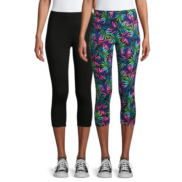 no boundaries leggings jeans