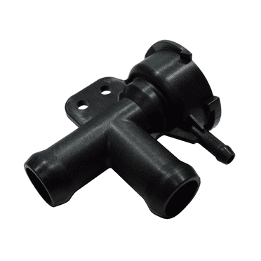 Polaris ATP Magnum Sportsman 500 Radiator Repair Part