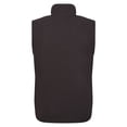 thumbnail image 2 of Regatta Professional Mens Fleece Gilet, 2 of 6