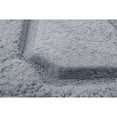 thumbnail image 3 of Blossom Premium Super Plush 17" x 24" Bath Rug, 3 of 5