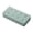 Blue, variant on LBGAJGS Lipstick Cosmetic Organizer, Silicone Holder for Brush and Makeup Pencil, 8 Space Display Case