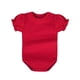 thumbnail image 1 of Niño Bebé Verano Romper Sudadera Manga Corta Cuello Redondo Lindo Pantalones Cortos Sólidos Niños Niñas Casual, 1 of 6