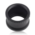 thumbnail image 2 of Telescope  Adapter for  NEX Cameras M48x0.75mm, 2 of 8
