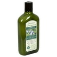 thumbnail image 5 of Avalon Organics Volumizing Conditioner, Rosemary 11 oz (Pack of 6), 5 of 6