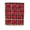 Red, variant on TACILIP Room Decor, 33PC Christmas Ball Set Boxed Holiday Spheres For Display, Home Gifts