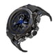 thumbnail image 4 of Reloj deportivo para hombre, relojes para hombre, reloj deportivo para hombre, pantalla analógica, digital, LED, electrónico, reloj de pulsera, reloj electrónico, 4 of 5