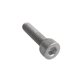 thumbnail image 5 of 10 M5 Titanio DIN912 Allen Tornillo de botón de llave Tornillo 8-35 mm Sharpla Tornillo perno, 5 of 5