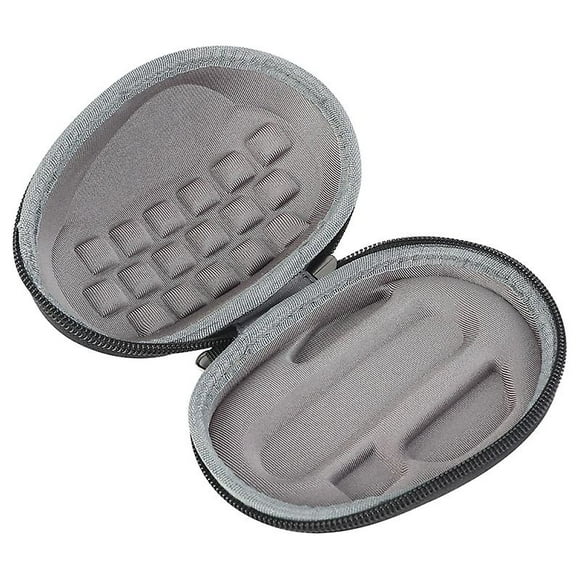 1 funda para ratón.