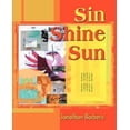 thumbnail image 1 of Sin Shine Sun, 1 of 1