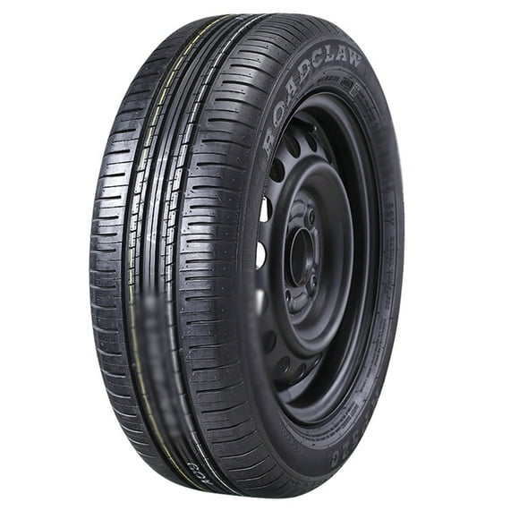 LLANTA 175/70 R13 ROADCLAW RP520 82T ROADCLAW RP520 82T