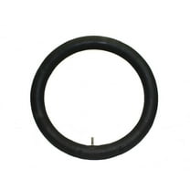 Universal Parts 2.25/2.50-14 Inner Tube