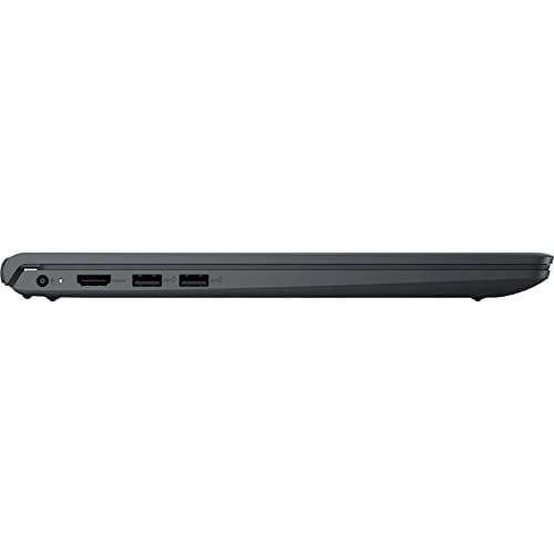 Dell Inspiron 15 3000 Series 3511 Laptop, 15.6" FHD Touchscreen, Intel Core i5-1135G7 Processor, 32GB DDR4 RAM, 1TB PCIe SSD, Webcam, HDMI, Wi-Fi, Windows 11 Home, Black