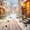 A199 christmas decorations indoor clearance under $5, variant on Black and Friday Sales kkbbma Clearance LED Christmas Solar Lights Christmas Tree Warm Color Lights Colored Light Two Options 8 Lighting Modes Holiday Decoration Outdoor Garden Patio Decoratio