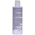 thumbnail image 2 of Peine para púas de cabello Vakly, levantamiento afro de dientes anchos, paquete de 4 peines, 5,25 pulgadas, para peinar el cabello, levantar, desenredar, agregar volumen para pelucas y barbas de cabel, 2 of 5
