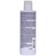 thumbnail image 2 of Peine para púas de cabello Vakly, levantamiento afro de dientes anchos, paquete de 4 peines, 5,25 pulgadas, para peinar el cabello, levantar, desenredar, agregar volumen para pelucas y barbas de cabel, 2 of 5