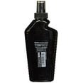thumbnail image 2 of Parfums De Coeur Bod Man Black Fragrance Body Spray for Men, 8 Ounce, 2 of 3