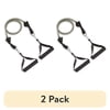 Image thumbnail_image