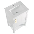 View all media