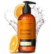 thumbnail image 1 of Limpiador Eve Hansen con vitamina C con aloe vera, 240 ml, libre de crueldad animal, 1 of 9