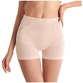 thumbnail image 2 of Fajas Moldeadoras para Mujer, Bragas Moldeadoras para Glúteos, Bragas Moldeadoras para Cadera, Pantalones Moldeadores para Mujer, Fajas Moldeadoras para Mujer, 2 of 7