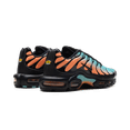 thumbnail image 2 of NIKE MENS Air Max Plus "South Beach" DM0032 022 DM0032 022 from Stadium Goods, 2 of 5