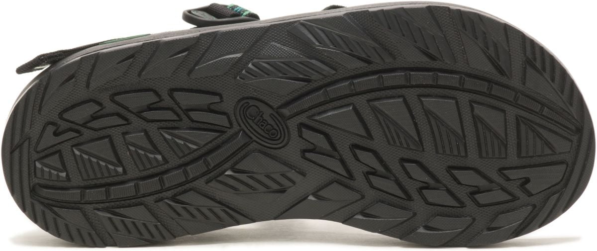 Chaco Z/1 Classic Sandal Men Angora - Walmart.com Chaco Z/1 Classic Sandal Men Angora - Walmart.com