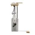 thumbnail image 6 of Delphi Fuel Pump Module Assembly, 6 of 7