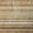 Chocolate, variant on Addison Rugs Dream Shag Premium Machine Washable Transitional Stripes Aloe Rectangle Rug, 10' x 14'