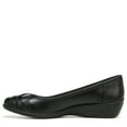 thumbnail image 5 of LifeStride Womens I-Loyal Ballet Flats - Various Widths Available, 5 of 9
